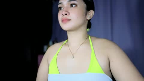 Snapshot of lovely_kurtny04 chatting on July 2026 04:52:01 AM LOVE online show from July 2026 04:52:01 AM
