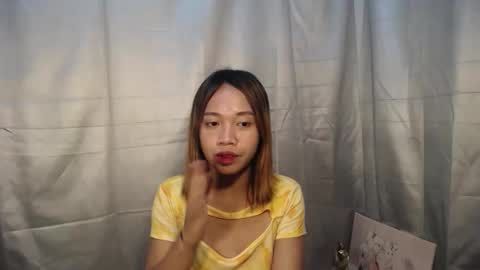 Snapshot of lovely_lianne chatting on October 2025 11:18:02 AM lovely_lianne online show from October 2025 11:18:02 AM