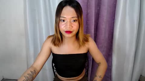 Snapshot of lovely_lianne chatting on October 2025 08:35:02 AM lovely_lianne online show from October 2025 08:35:02 AM