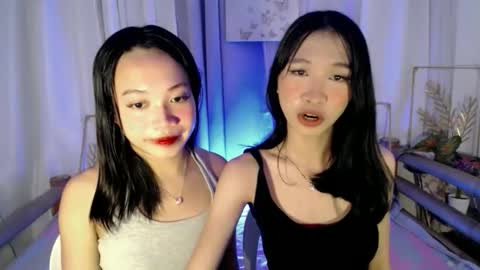 lovely_lianne online show from February 2026 07:57:02 AM