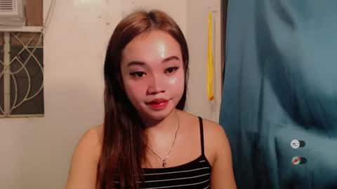 Snapshot of lovely_lianne chatting on June 2026 10:57:02 AM lovely_lianne online show from June 2026 10:57:02 AM