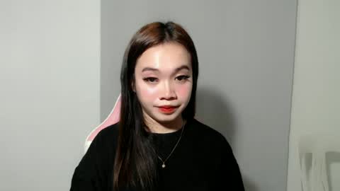 Snapshot of lovely_lianne chatting on July 2026 01:34:01 AM lovely_lianne online show from July 2026 01:34:01 AM