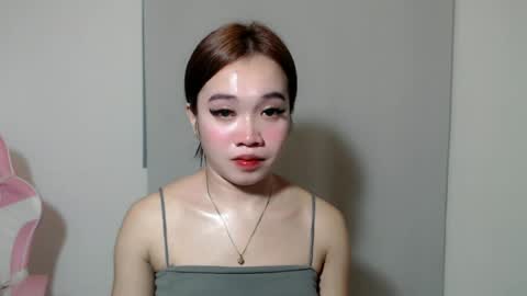 Snapshot of lovely_lianne chatting on July 2026 05:10:02 AM lovely_lianne online show from July 2026 05:10:02 AM