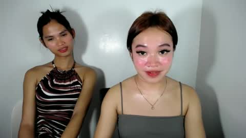 Snapshot of lovely_lianne chatting on July 2026 01:37:01 PM lovely_lianne online show from July 2026 01:37:01 PM