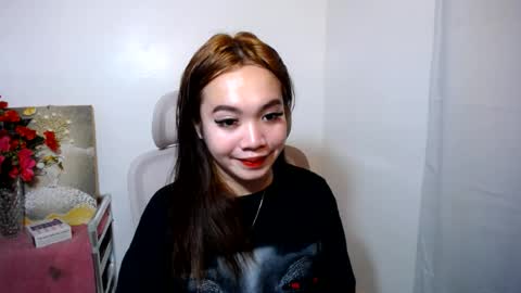 Snapshot of lovely_lianne chatting on July 2026 03:00:02 AM lovely_lianne online show from July 2026 03:00:02 AM