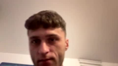 Snapshot of lovely_lollypop chatting on November 2025 04:53:01 PM lovely_lollypop online show from November 2025 04:53:01 PM