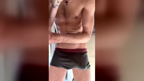 Snapshot of lovely_lollypop chatting on March 2026 01:02:01 PM lovely_lollypop online show from March 2026 01:02:01 PM