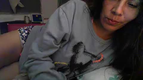 Maya online show from November 2025 03:16:02 AM