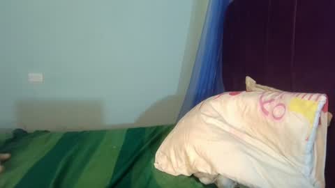 Snapshot of lovely_maia chatting on July 2026 05:01:01 AM Maya online show from July 2026 05:01:01 AM