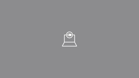 Snapshot of lovely_maia chatting on July 2026 09:11:01 PM Maya online show from July 2026 09:11:01 PM