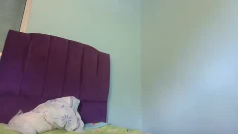 Snapshot of lovely_maia chatting on August 2026 09:25:01 PM Maya online show from August 2026 09:25:01 PM