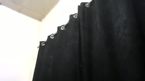 Snapshot of lovely_manificent4u chatting on January 2025 12:12:01 AM Lest online show from January 2025 12:12:01 AM