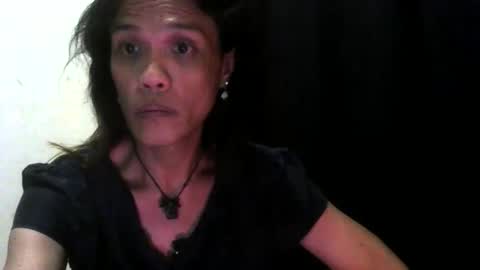 Snapshot of lovely_manificent4u chatting on March 2026 01:56:02 AM Lest online show from March 2026 01:56:02 AM