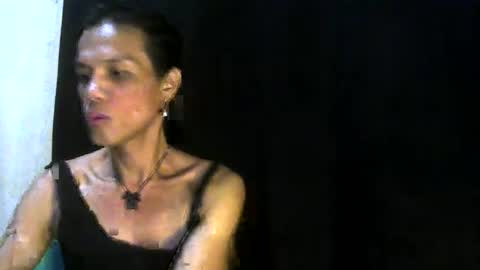 Lest online show from June 2026 02:47:02 AM