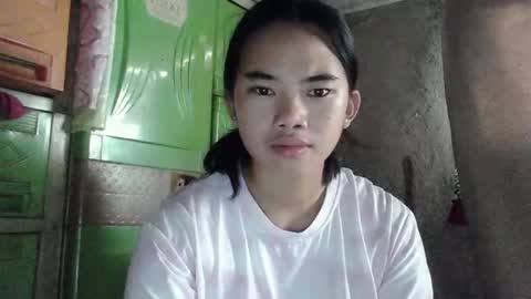 lovely_marie572336 online show from February 2026 12:58:01 AM