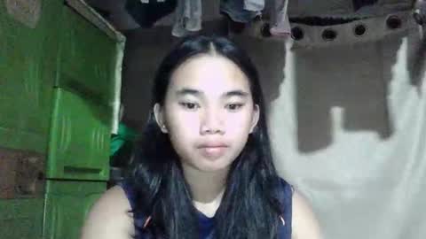 lovely_marie572336 online show from February 2026 02:42:02 PM