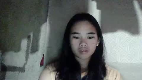 lovely_marie572336 online show from February 2026 02:11:02 PM