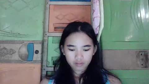lovely_marie572336 online show from February 2026 05:08:02 AM