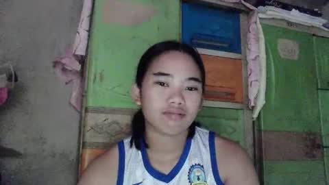 lovely_marie572336 online show from February 2026 02:48:01 PM