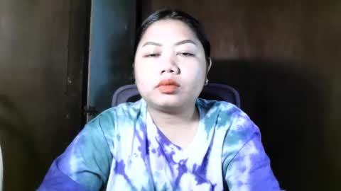 lovely_mary18 online show from February 2026 05:11:01 PM