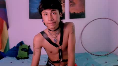 Mathew 3 online show from January 2025 09:25:01 PM