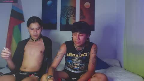 Mathew 3 online show from February 2025 11:34:02 PM