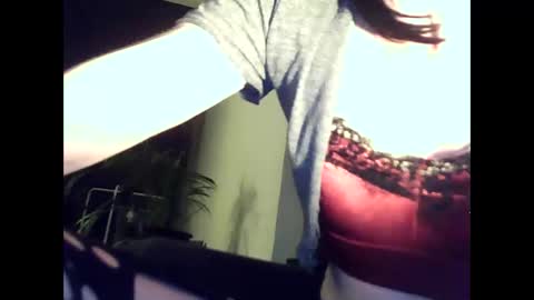 mooie man online show from December 2024 03:54:01 AM