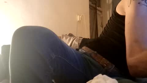 mooie man online show from January 2025 01:42:02 AM