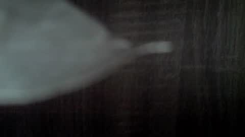 mooie man online show from March 2026 08:20:01 AM