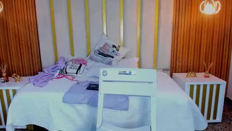 Snapshot of lovely_mifl chatting on March 2025 09:12:02 AM Marla Rico online show from March 2025 09:12:02 AM