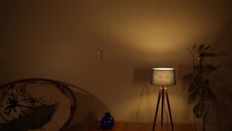 Natasha - IG  online show from March 2026 10:46:01 PM