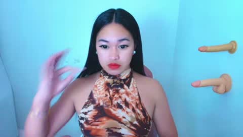 Snapshot of lovely_nicah chatting on August 2026 12:42:01 AM lovely_nicah online show from August 2026 12:42:01 AM