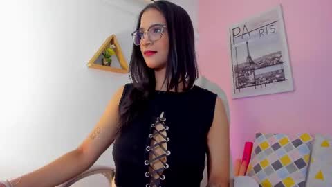 Snapshot of lovely_oliviaa chatting on August 2026 12:04:02 PM Olivia online show from August 2026 12:04:02 PM