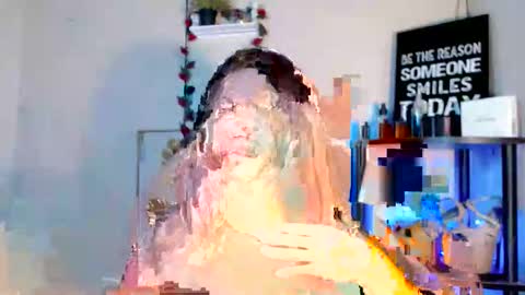 KATE online show from April 2026 03:37:01 AM