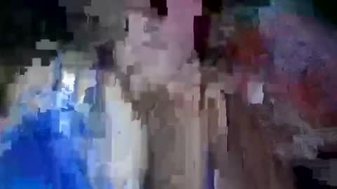 lovely_orchid online show from December 2024 01:34:02 PM