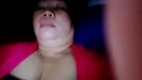 lovely_orchid online show from January 2025 10:57:01 PM