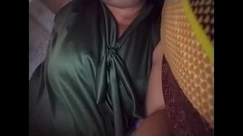 Snapshot of lovely_orchid chatting on January 2026 07:56:02 AM lovely_orchid online show from January 2026 07:56:02 AM