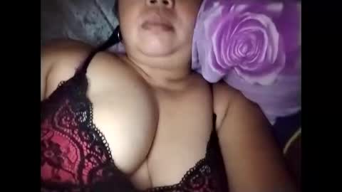 Snapshot of lovely_orchid chatting on February 2026 05:39:01 AM lovely_orchid online show from February 2026 05:39:01 AM