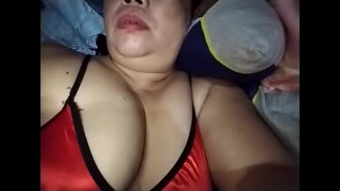 Snapshot of lovely_orchid chatting on February 2026 04:48:01 PM lovely_orchid online show from February 2026 04:48:01 PM