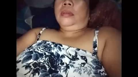 Snapshot of lovely_orchid chatting on February 2026 07:54:01 PM lovely_orchid online show from February 2026 07:54:01 PM