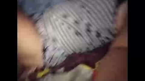 Snapshot of lovely_orchid chatting on February 2026 01:18:01 PM lovely_orchid online show from February 2026 01:18:01 PM