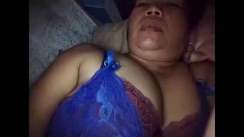 Snapshot of lovely_orchid chatting on February 2026 08:11:02 AM lovely_orchid online show from February 2026 08:11:02 AM