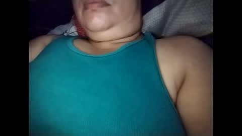 Snapshot of lovely_orchid chatting on February 2026 03:02:01 PM lovely_orchid online show from February 2026 03:02:01 PM