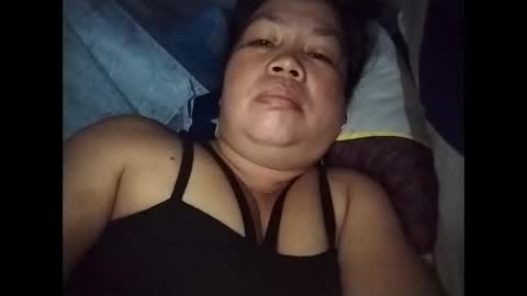 Snapshot of lovely_orchid chatting on February 2026 09:35:01 PM lovely_orchid online show from February 2026 09:35:01 PM