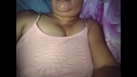 Snapshot of lovely_orchid chatting on February 2026 12:57:02 PM lovely_orchid online show from February 2026 12:57:02 PM