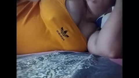 Snapshot of lovely_orchid chatting on March 2026 01:31:02 AM lovely_orchid online show from March 2026 01:31:02 AM