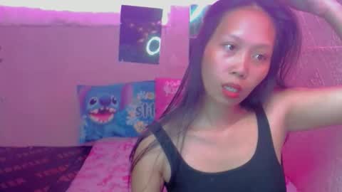 lovely_pinayxxx online show from February 2026 05:37:02 AM