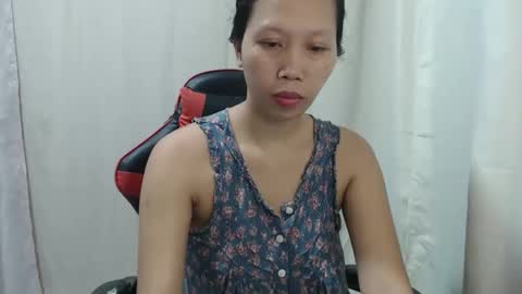 Snapshot of lovely_pinayxxx chatting on May 2026 12:26:02 PM lovely_pinayxxx online show from May 2026 12:26:02 PM