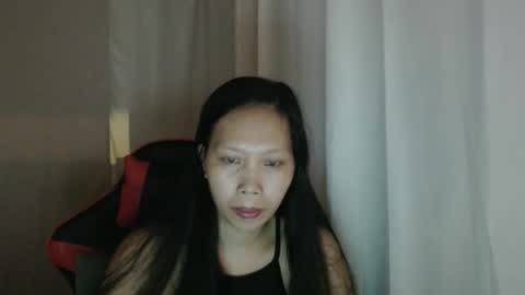Snapshot of lovely_pinayxxx chatting on May 2026 01:28:01 PM lovely_pinayxxx online show from May 2026 01:28:01 PM
