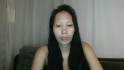 Snapshot of lovely_pinayxxx chatting on May 2026 11:14:01 AM lovely_pinayxxx online show from May 2026 11:14:01 AM